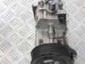 насос гидроусилителя руля BMW 5 серия F07/F10/F11 2012, 3.0 л., бензин, АКПП, черный, седан, 6794350 - фото №5