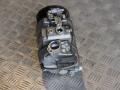 компрессор кондиционера BMW 5 серия F07/F10/F11 2012, 3.0 л., бензин, АКПП, черный, седан, 9217868 - фото №2