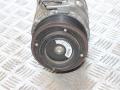 компрессор кондиционера BMW 5 серия F07/F10/F11 2012, 3.0 л., бензин, АКПП, черный, седан, 9217868 - фото №3