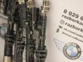 форсунка BMW 5 серия F07/F10/F11 2012, 3.0 л., бензин, АКПП, черный, седан, 13647597870 - фото №2