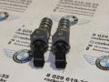 электромагнитный клапан BMW 5 серия F07/F10/F11 2012, 3.0 л., бензин, АКПП, черный, седан, 11367585776 - фото №2