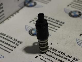 pегулятор давления топлива BMW 5 серия F07/F10/F11 2012, 3.0 л., бензин, АКПП, черный, седан, 11417622768