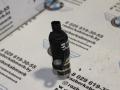 pегулятор давления топлива BMW 5 серия F07/F10/F11 2012, 3.0 л., бензин, АКПП, черный, седан, 11417622768 - фото №3