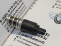 pегулятор давления топлива BMW 5 серия F07/F10/F11 2012, 3.0 л., бензин, АКПП, черный, седан, 11417622768 - фото №4