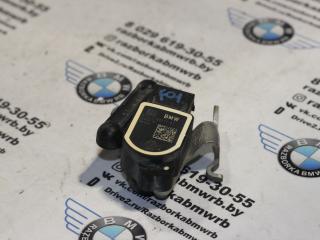 датчик дорожного просвета BMW 7 серия F01/F02 2010, 4.4 л., бензин, АКПП, schwarz 2 (668), седан, 6788571