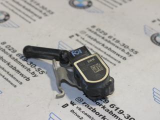 датчик дорожного просвета BMW 7 серия F01/F02 2010, 4.4 л., бензин, АКПП, schwarz 2 (668), седан, 6788569