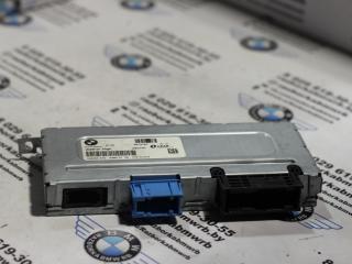 модуль межсетевого преобразования BMW 7 серия F01/F02 2010, 4.4 л., бензин, АКПП, schwarz 2 (668), седан, 9213187
