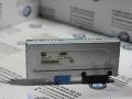 модуль межсетевого преобразования BMW 7 серия F01/F02 2010, 4.4 л., бензин, АКПП, schwarz 2 (668), седан, 9213187 - фото №2