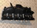 коллектор впускной BMW 5 серия F07/F10/F11 2012, 3.0 л., бензин, АКПП, черный, седан, 7576911 - фото №3