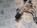 топливная рампа BMW 5 серия F07/F10/F11 2012, 3.0 л., бензин, АКПП, черный, седан, 7576779 - фото №3