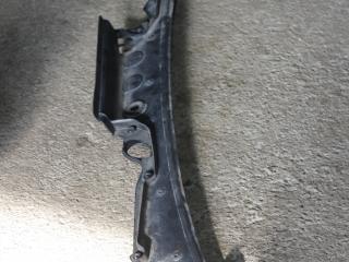 дождевик BMW 7 серия F01/F02 2010, 4.4 л., бензин, АКПП, schwarz 2 (668), седан, 7184563