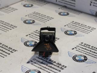камера переднего обзора BMW 7 серия F01/F02 2010, 4.4 л., бензин, АКПП, schwarz 2 (668), седан, 66519188377