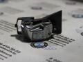 камера переднего обзора BMW 7 серия F01/F02 2010, 4.4 л., бензин, АКПП, schwarz 2 (668), седан, 66519188377 - фото №2