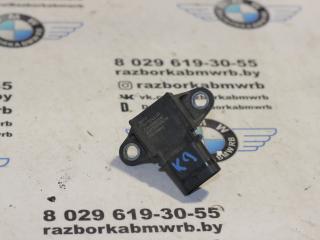 датчик давления масла BMW 5 серия F07/F10/F11 2012, 3.0 л., бензин, АКПП, черный, седан, 7599042