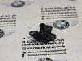 датчик давления масла BMW 5 серия F07/F10/F11 2012, 3.0 л., бензин, АКПП, черный, седан, 7599042 - фото №2