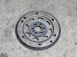 маховик BMW 5 серия F07/F10/F11 2010, 3.0 л., бензин, АКПП, синий, седан, 7589480