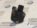 датчик уровня масла BMW 5 серия F07/F10/F11 2010, 3.0 л., бензин, АКПП, синий, седан, 7607910 - фото №2