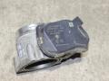 заслонка дроссельная BMW 5 серия F07/F10/F11 2010, 3.0 л., бензин, АКПП, синий, седан, 7597871 - фото №2