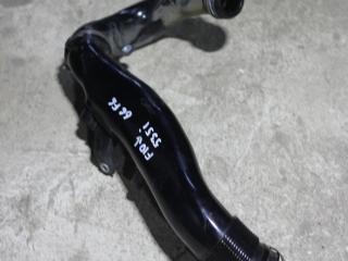 гофра инжектора BMW 5 серия F07/F10/F11 2010, 3.0 л., бензин, АКПП, синий, седан, 7583726