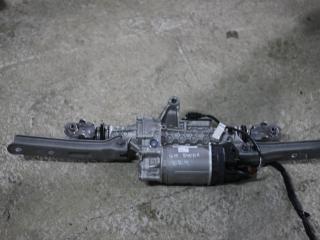 актюатор привода HSR BMW 8 серия G14/G15 2018, 3.0 л., дизель, АКПП, купе, 6893752
