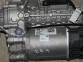 актюатор привода HSR BMW 8 серия G14/G15 2018, 3.0 л., дизель, АКПП, купе, 6893752 - фото №4