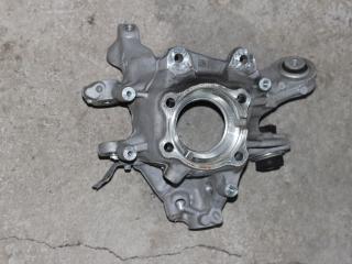 кулак задний правый BMW 8 серия G14/G15 2018, 3.0 л., дизель, АКПП, купе, 6850564