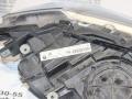 фара левая BMW 3 серия F30/F31/F34 2013, 2.0 л., бензин, АКПП, синий, седан, правый руль, 63117259539 - фото №5
