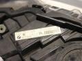 фара левая BMW 3 серия F30/F31/F34 2013, 2.0 л., бензин, АКПП, синий, седан, правый руль, 63117259539 - фото №6