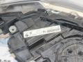 фара левая BMW 3 серия F30/F31/F34 2013, 2.0 л., бензин, АКПП, синий, седан, правый руль, 63117259539 - фото №8