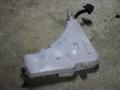 бачок омывателя BMW 3 серия F30/F31/F34 2013, 2.0 л., бензин, АКПП, синий, седан, правый руль, 7241671 - фото №2
