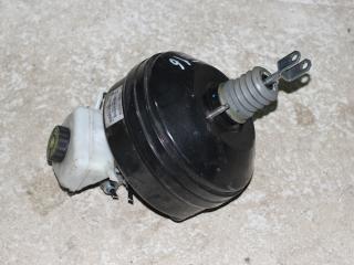 вакуумный усилитель тормозов BMW 3 серия F30/F31/F34 2013, 2.0 л., бензин, АКПП, синий, седан, правый руль, 6798419