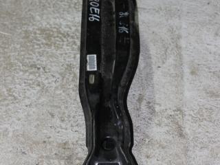 усилитель бампера переднего BMW 3 серия F30/F31/F34 2013, 2.0 л., бензин, АКПП, синий, седан, правый руль, 7256927