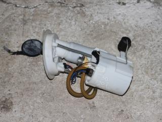 насос топливный BMW 3 серия F30/F31/F34 2013, 2.0 л., бензин, АКПП, синий, седан, правый руль, 7243975