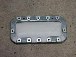 подушка безопасности пассажира BMW 3 серия F30/F31/F34 2013, 2.0 л., бензин, АКПП, синий, седан, правый руль, 72129205197