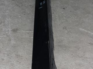 накладка на порог BMW 3 серия F30/F31/F34 2013, 2.0 л., бензин, АКПП, синий, седан, правый руль, 51777312752