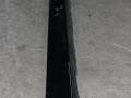 накладка на порог BMW 3 серия F30/F31/F34 2013, 2.0 л., бензин, АКПП, синий, седан, правый руль, 51777312752 - фото №2
