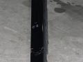 накладка на порог BMW 3 серия F30/F31/F34 2013, 2.0 л., бензин, АКПП, синий, седан, правый руль, 51777312751 - фото №2