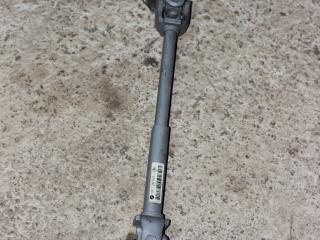 рулевой карданчик BMW 3 серия F30/F31/F34 2013, 2.0 л., бензин, АКПП, синий, седан, правый руль, 6791297