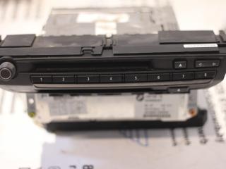 навигация BMW X5 E70 2008, 3.0 л., дизель, АКПП, бронзовый, внедорожник 5 дв., правый руль, 9170732