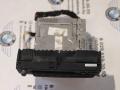 навигация BMW X5 E70 2008, 3.0 л., дизель, АКПП, бронзовый, внедорожник 5 дв., правый руль, 9170732 - фото №2