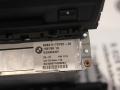 навигация BMW X5 E70 2008, 3.0 л., дизель, АКПП, бронзовый, внедорожник 5 дв., правый руль, 9170732 - фото №3
