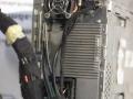 навигация BMW X5 E70 2008, 3.0 л., дизель, АКПП, бронзовый, внедорожник 5 дв., правый руль, 9170732 - фото №4