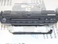 навигация BMW X5 E70 2008, 3.0 л., дизель, АКПП, бронзовый, внедорожник 5 дв., правый руль, 9170732 - фото №5
