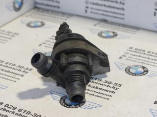 насос антифриза дополнительный BMW X5 E70 2008, 3.0 л., дизель, АКПП, бронзовый, внедорожник 5 дв., правый руль, 6951549