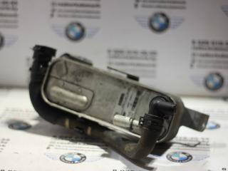 радиатор АКПП BMW 3 серия F30/F31/F34 2013, 2.0 л., бензин, АКПП, синий, седан, правый руль, 7600553