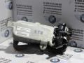 радиатор АКПП BMW 3 серия F30/F31/F34 2013, 2.0 л., бензин, АКПП, синий, седан, правый руль, 7600553 - фото №2