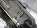 радиатор АКПП BMW 3 серия F30/F31/F34 2013, 2.0 л., бензин, АКПП, синий, седан, правый руль, 7600553 - фото №3