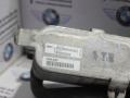 радиатор АКПП BMW 3 серия F30/F31/F34 2013, 2.0 л., бензин, АКПП, синий, седан, правый руль, 7600553 - фото №4