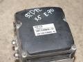 блок ABS BMW X5 E70 2008, 3.0 л., дизель, АКПП, бронзовый, внедорожник 5 дв., правый руль, 6783056 - фото №2
