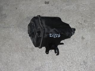 бачок расширительный BMW X5 E70 2008, 3.0 л., дизель, АКПП, бронзовый, внедорожник 5 дв., правый руль, 7552546